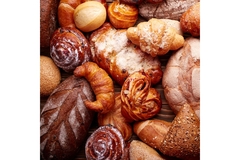 Image Image